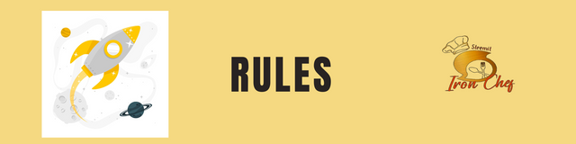 RULES (5).png