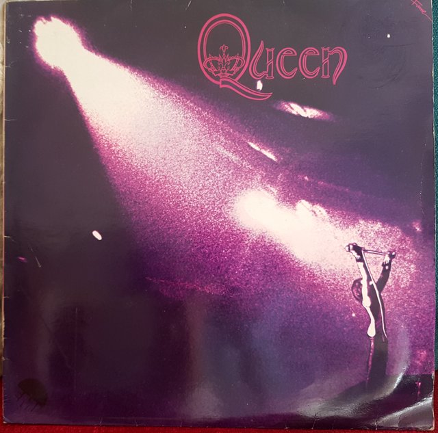 queencover.jpg