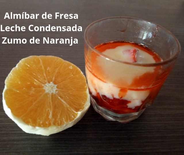 Almíbar d Fresa_20250725_192607_0000.png