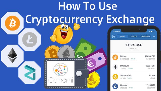 How To Use Cryptocurrency Exchange in Coinomi Wallet By Crypto Wallets Info.jpg