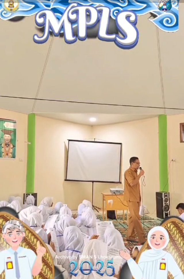 1000242403.jpg