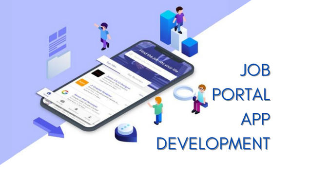 job portal app.PNG