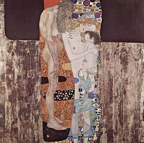 602px-Gustav_Klimt_020.jpg