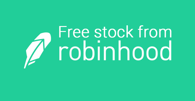 robinhood-free-stock-offer.png
