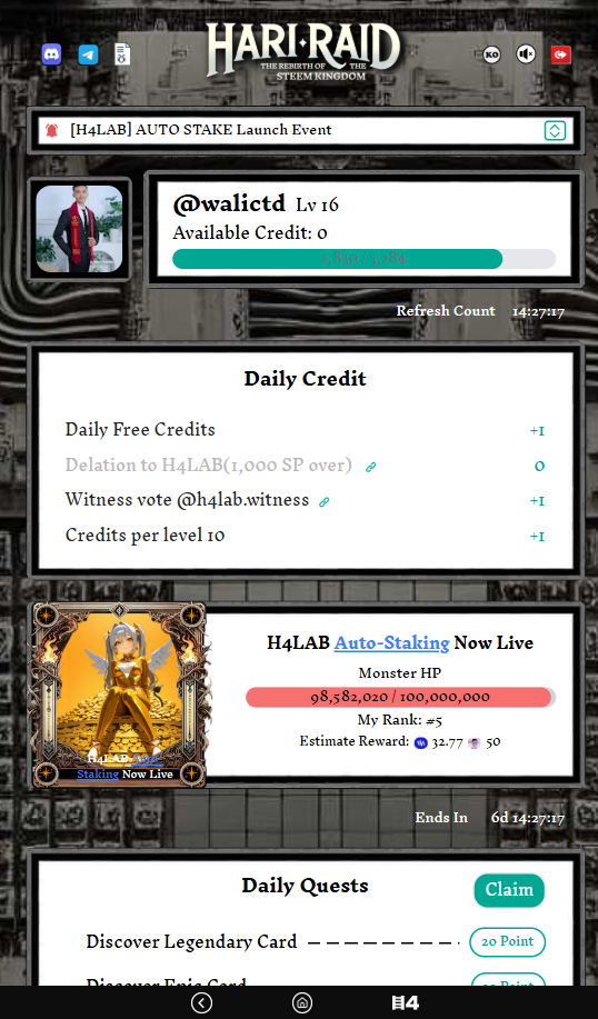 Screenshot 2025-10-11 163246.png