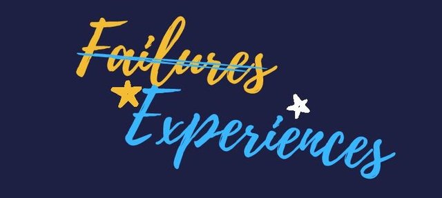 experiences-page-001.jpg