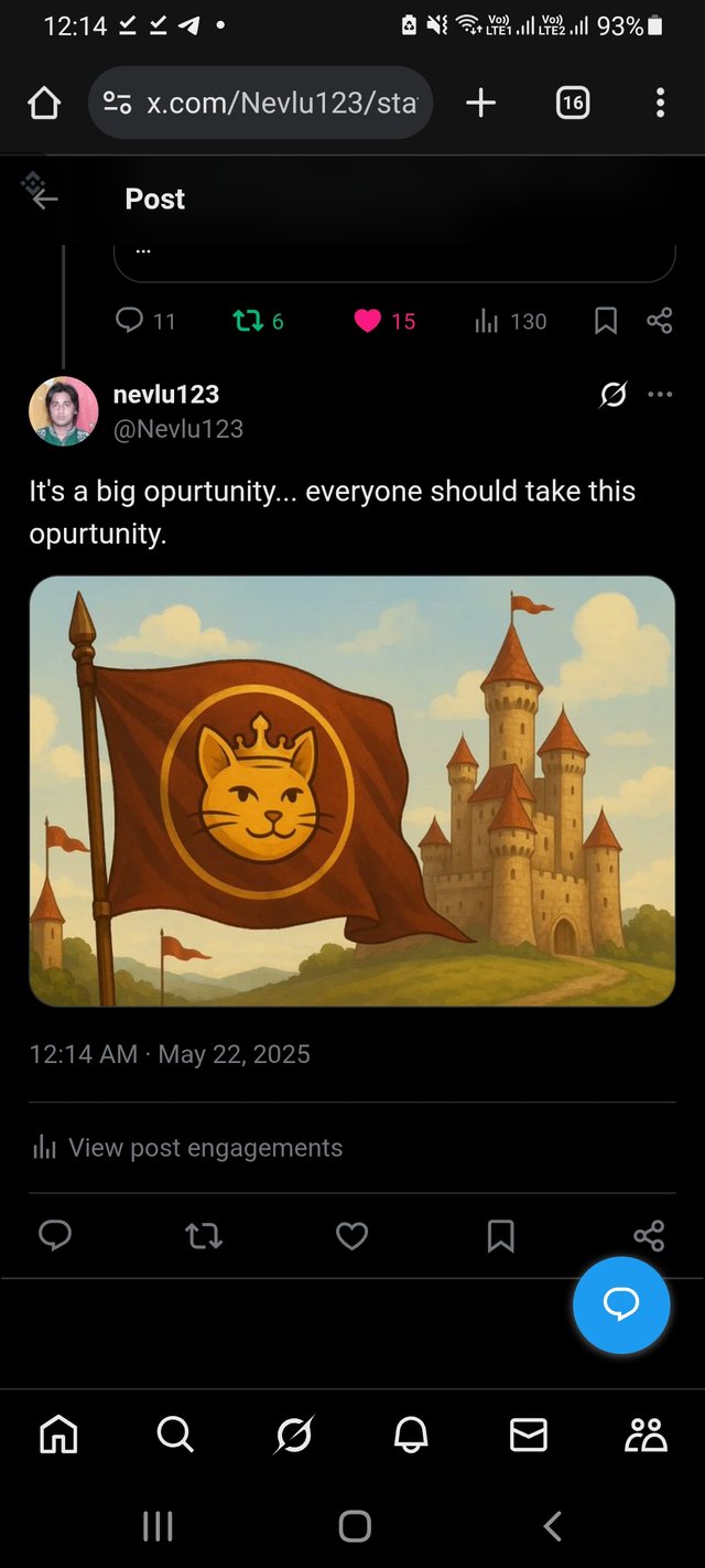 Screenshot_20250522-001412_Chrome.jpg