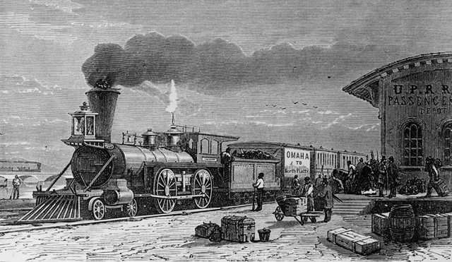 industrial revolution railroad train steem.jpg