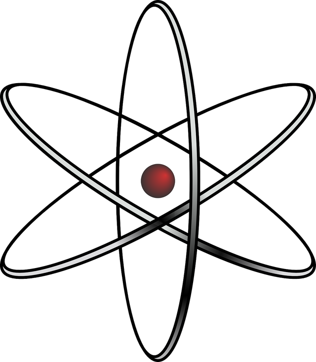 atomic-nucleus-148441_1280.png