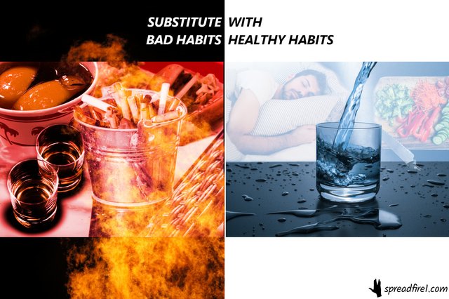 bad habits vs healthy habits 1920 fire.jpeg