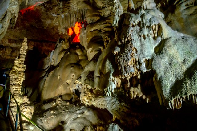 _DSC9851.jpg