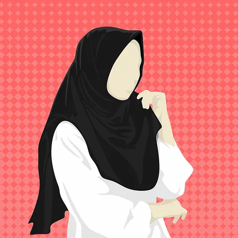 hijab-3054493__480.webp