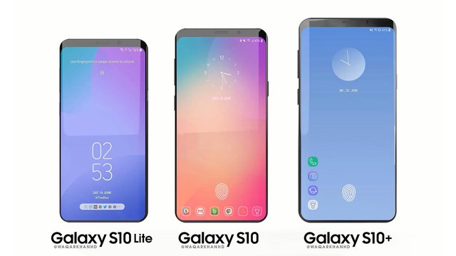 galaxys10conceptfeatured (1).jpg