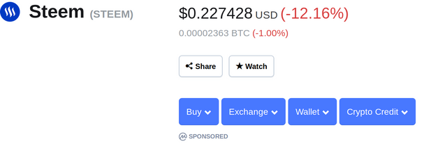 Screenshot_2019-07-16 Steem (STEEM) price, charts, market cap, and other metrics CoinMarketCap.png