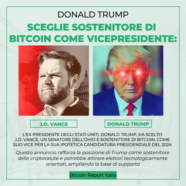 16_07 8 Bitcoin Trump Vance Cripto Biden USA Ohio.jpeg