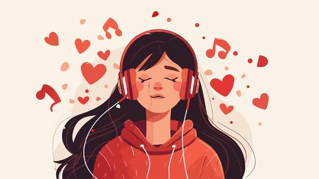 sad-teenager-with-broken-heart-listening-music-headphones_1336575-4084.jpg