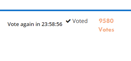 Steem voting.PNG