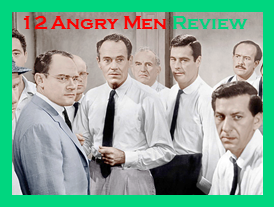 12 Angry Men.png