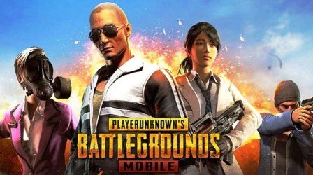 pubg-mobile-update-1104499.jpeg