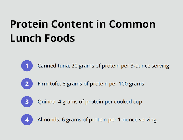 healthy-eating-options-for-lunch-infographic-1-1754881743.png