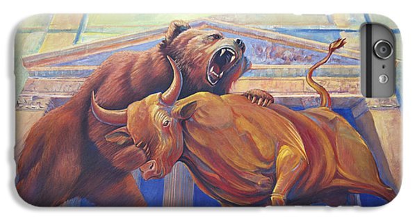 bear-vs-bull-rob-corsetti.jpeg
