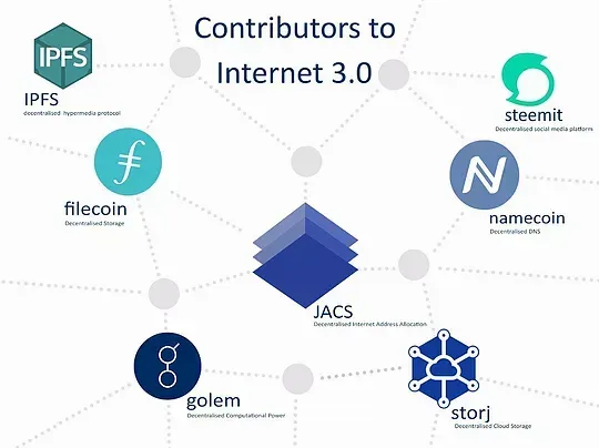 ChYr1cJZCH5JkqXe3tdrNiB7sRxTnhdm6CFm8J2c3fftEJ6zUMsy7ERQmrkYuScX2U3VXVG5hnw4uVepni9cwXuq1TLKnogSFzXXy8vumR2RPvHKFtNgeMLYJDLh8p8xLsaZhyMeUa2MjYqL5dkBsFeEKrsJa7muvdsn2XYjoA6atbRo1EtERTZvoL5o67.webp