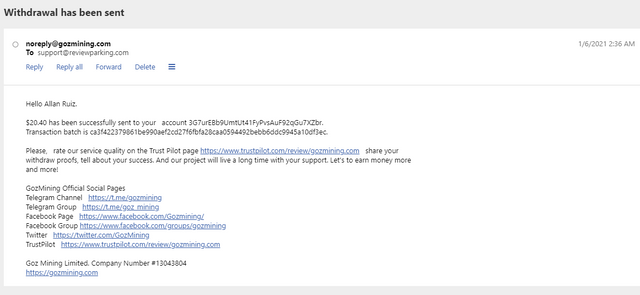 gozmining-01-08-2021-withdrawal.png