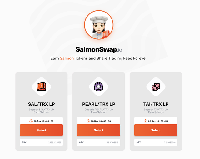 salmonswap.png