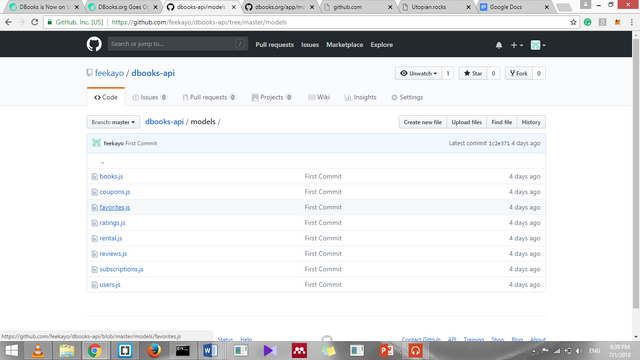 Screenshot (208).png