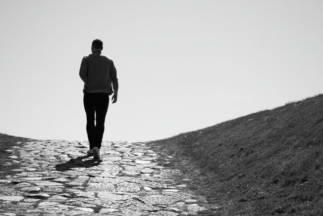 Life Full Of Pains Steemit Life Full Of Pains Steemit