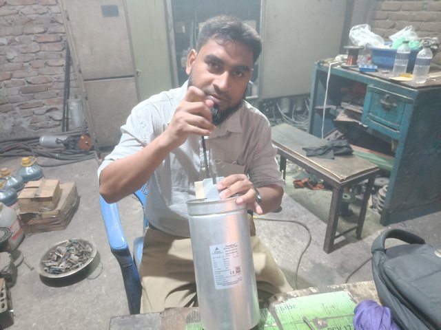 IMG20250512110743.jpg