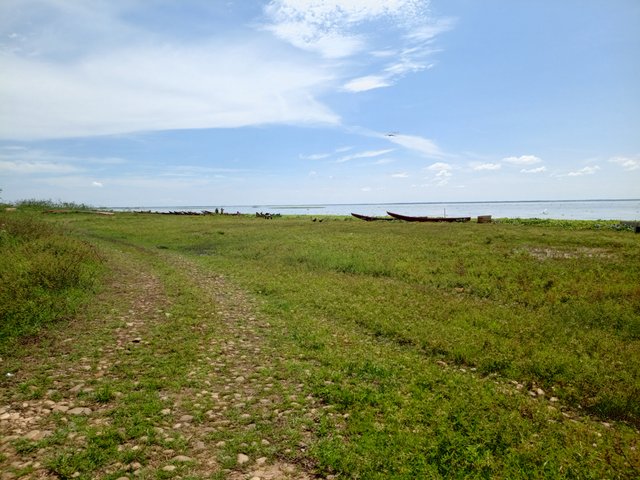 IMG_20251005_101835_581.jpg