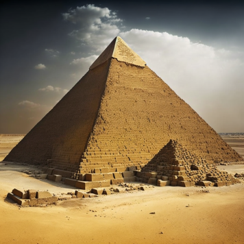 digiposte24_One_of_the_most_iconic_symbols_of_ancient_Egypt_is__ad9f8ee5-f589-4ba9-90f2-08dd33d6874f.png