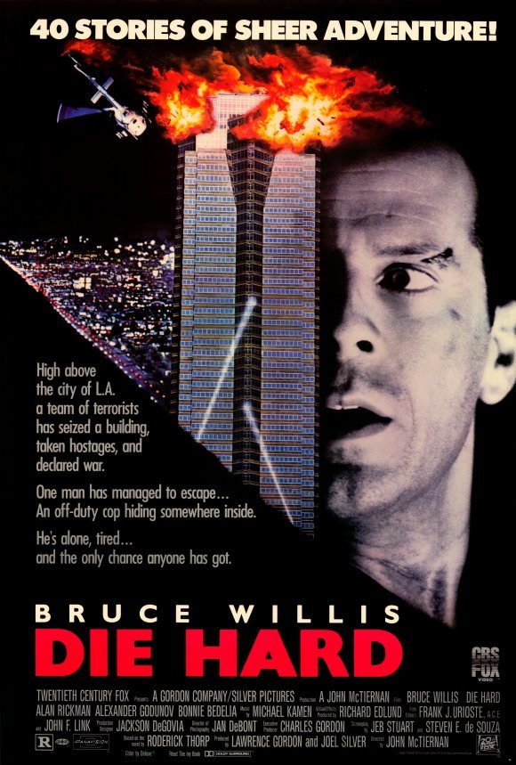 Die Hard 1988.jpg