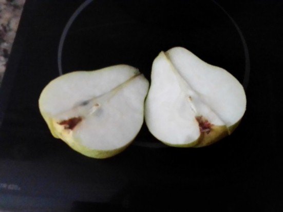merienda070922.jpg