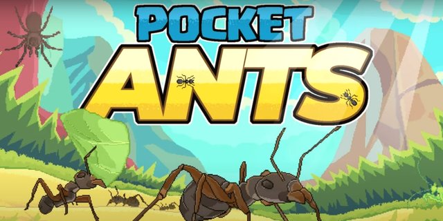 pocket-ants-ios-android-featured.jpg