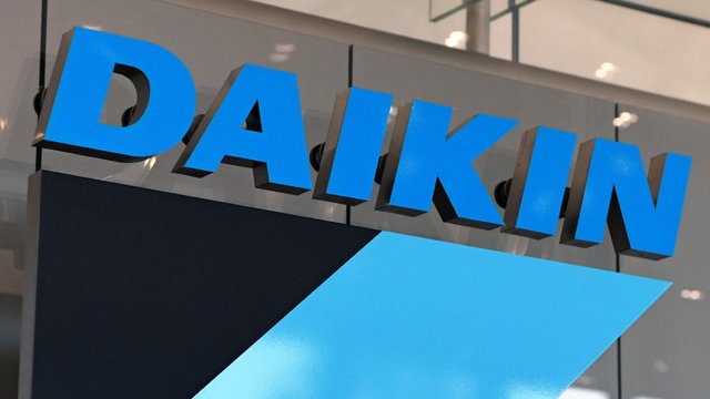 daikin-fabrication.jpg