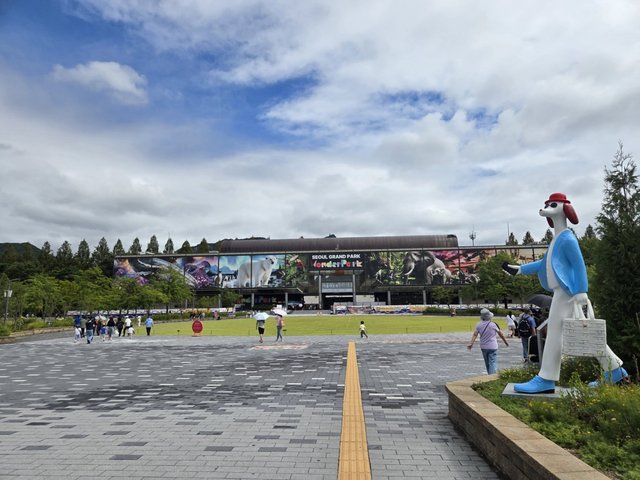 카카오스토리_2025_09_14 16_47_13.jpg