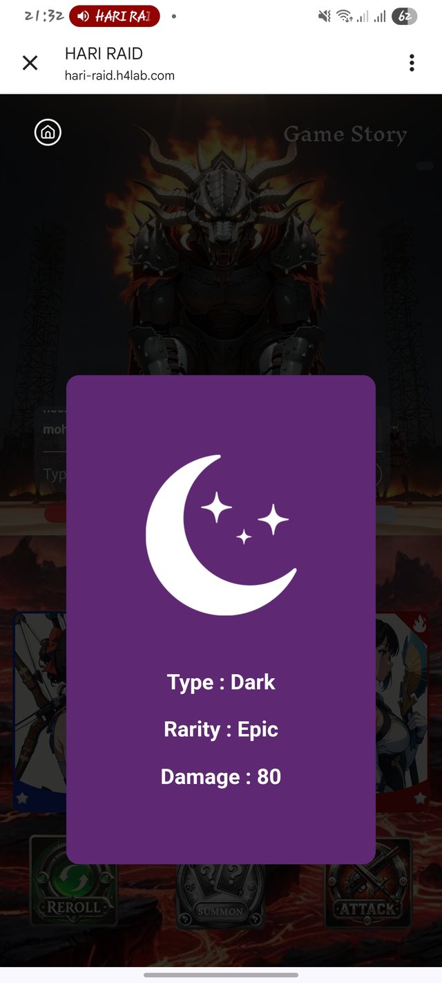 1000111577.jpg