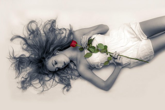 valentines-day-background-531252_1280.jpg