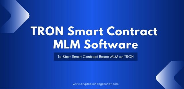 tron-smart-contract-mlm-software.jpg