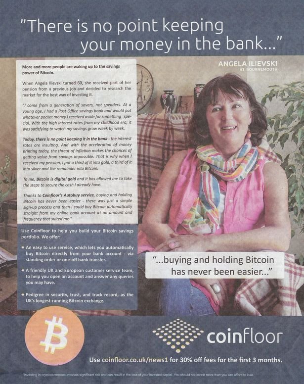 1_Bitcoin-advert-banned1.jpg