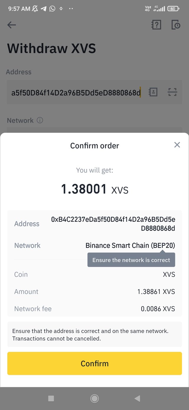 Screenshot_2021-10-01-09-57-25-811_com.binance.dev.jpg