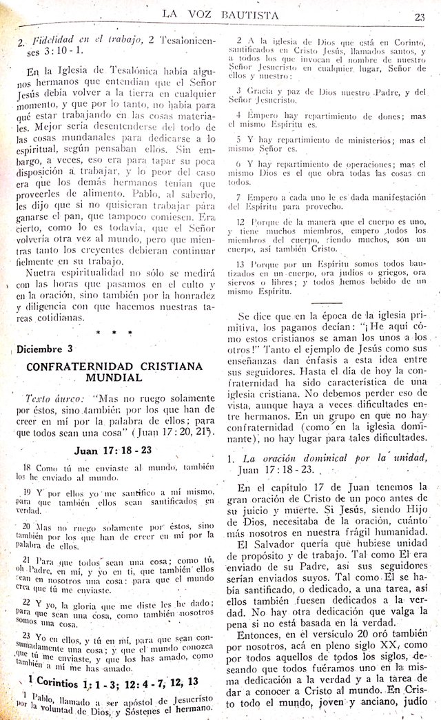 La Voz Bautista - Noviembre 1944_23.jpg