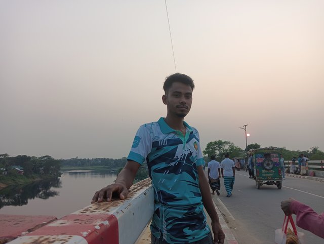 IMG20250419175457.jpg