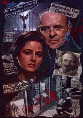 the-silence-of-the-lambs-57fd20a174b6f.jpg