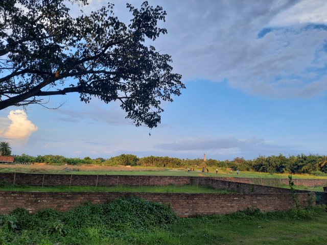 20220704_175648.jpg