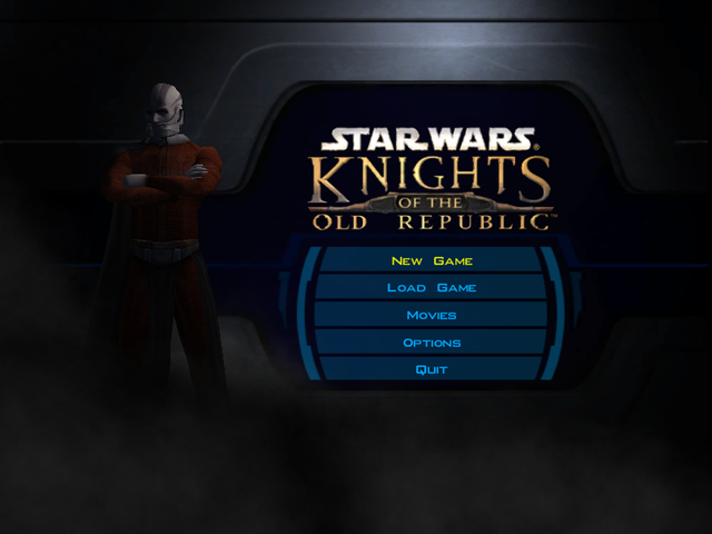 swkotor_2019_09_25_21_46_11_765.png
