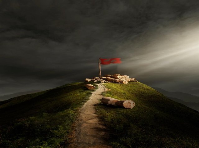 isolated-red-flag-hill.jpg