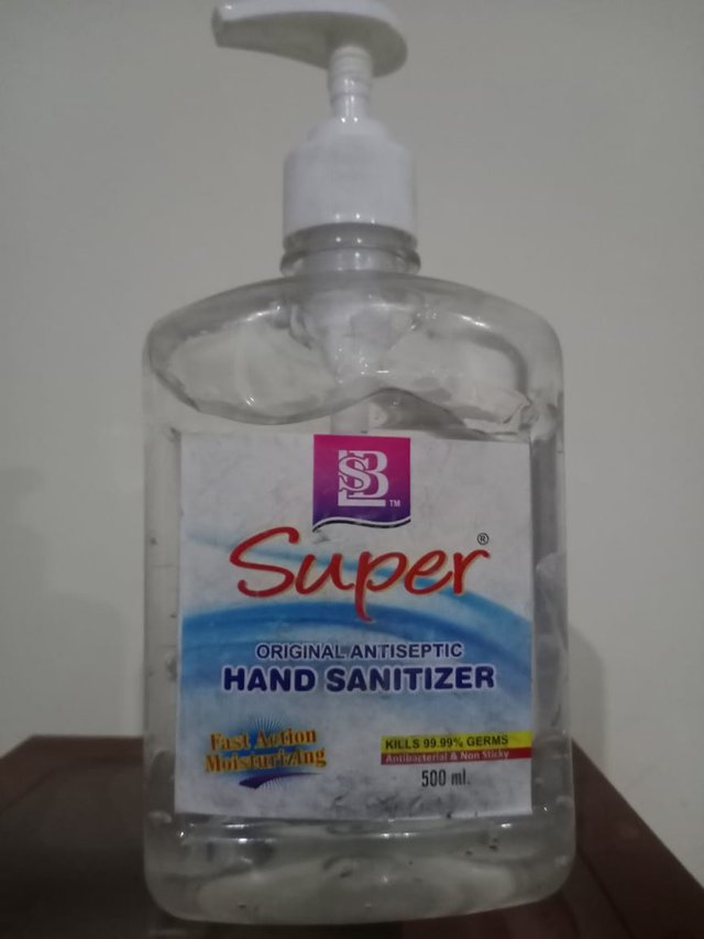 Hand Saniztizer.jpg